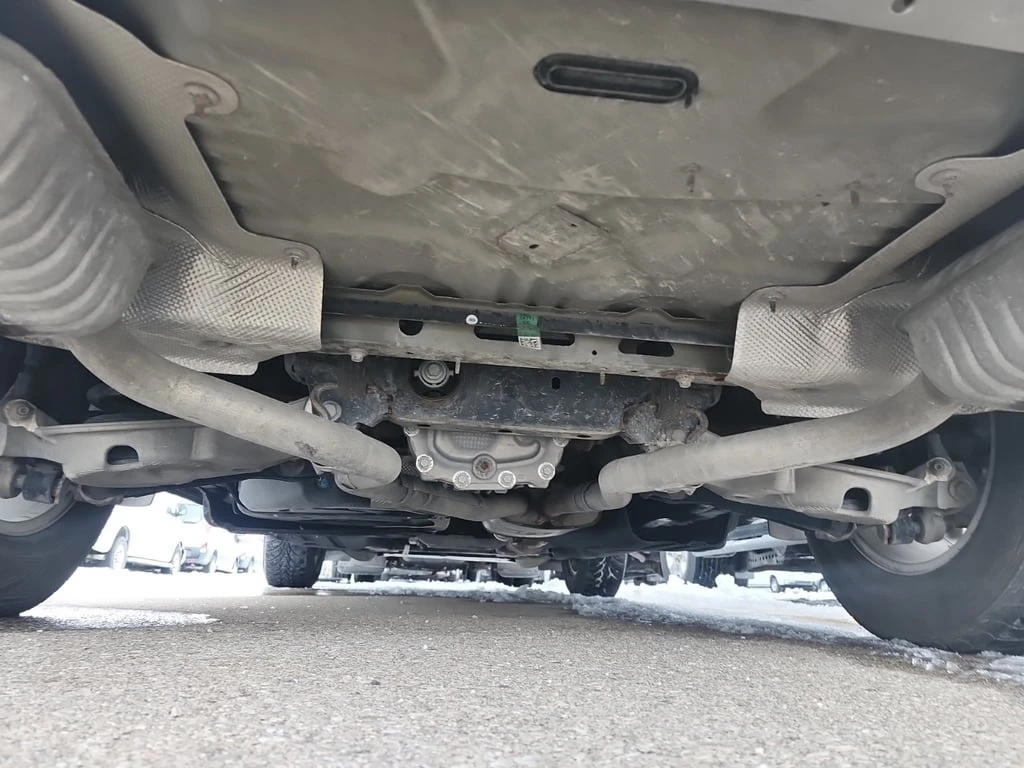 Ford Explorer XLT  CARFAX | Mobile.bg   17