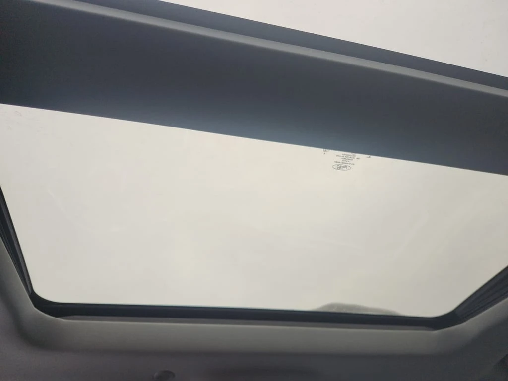 Ford Explorer XLT  CARFAX | Mobile.bg   12