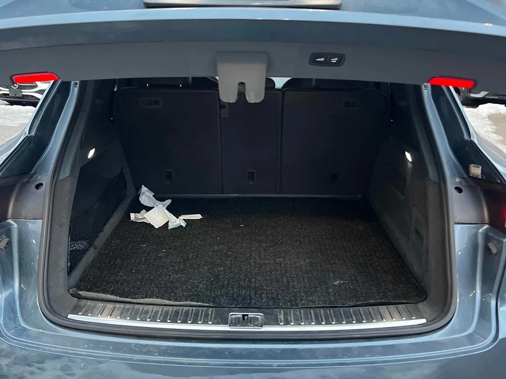 Porsche Cayenne 2019 AWD * CARFAX * ��� ������������ ������ | Mobile.bg � ����������� 14