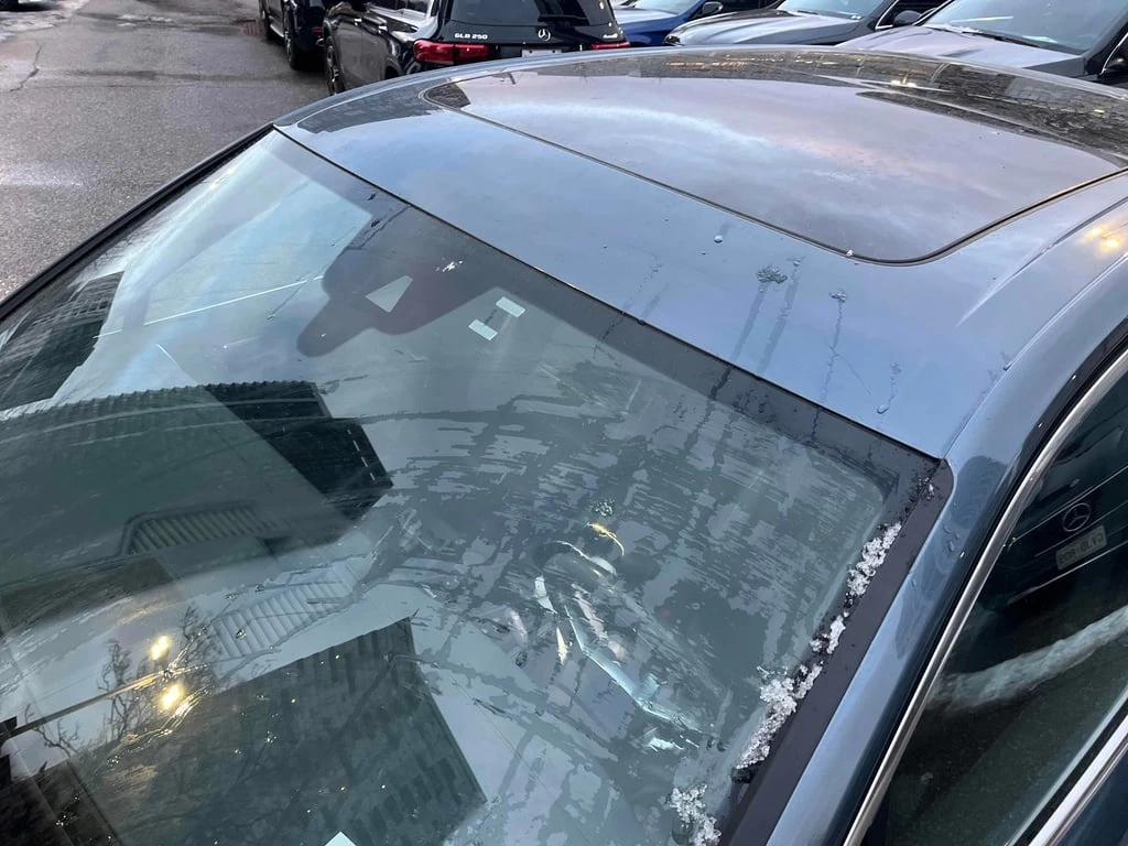 Porsche Cayenne 2019 AWD * CARFAX * ��� ������������ ������ | Mobile.bg � ����������� 11