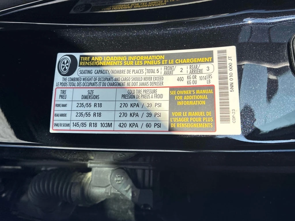 VW Tiguan Comfortline / AWD / Keyless / �������� / 2 �����   | Mobile.bg � ����������� 11