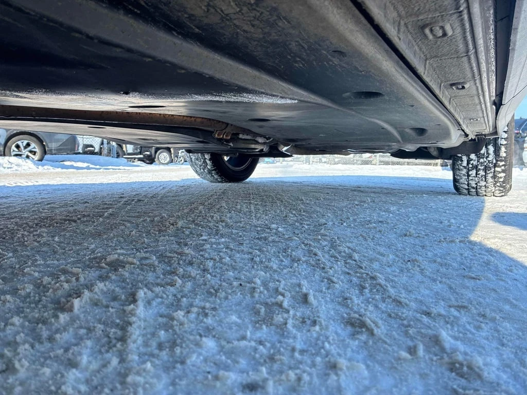 VW Tiguan Comfortline / AWD / Keyless / �������� / 2 �����   | Mobile.bg � ����������� 16