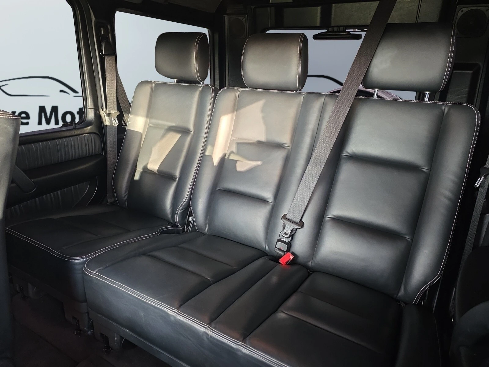 Mercedes-Benz G 63 AMG � ����������� & ���������� | Mobile.bg � ����������� 12