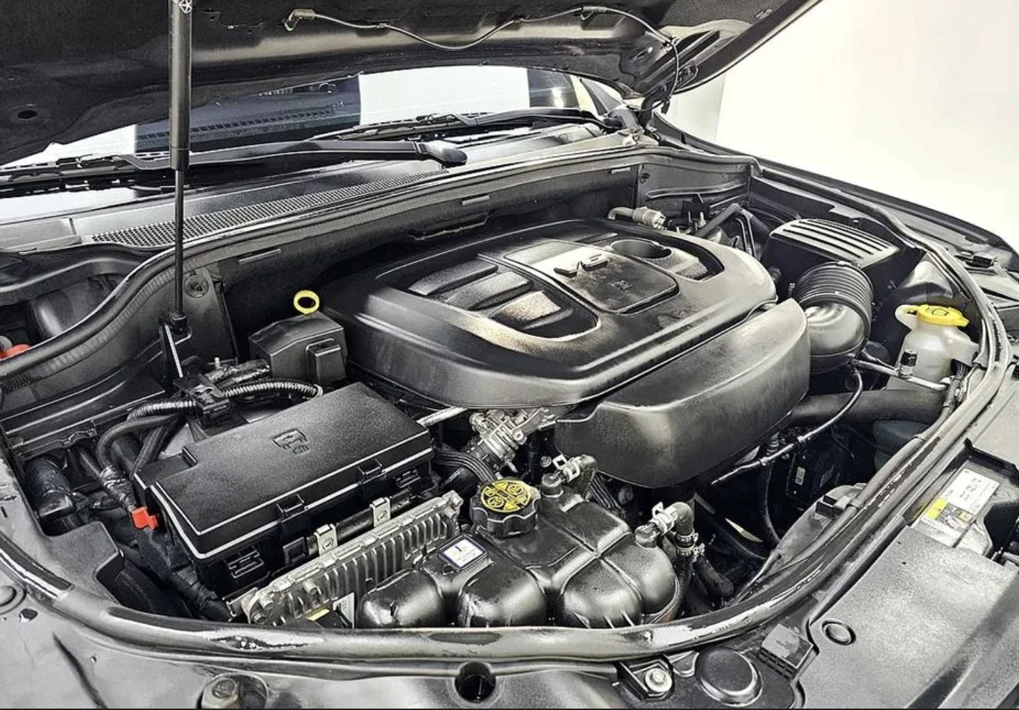 Jeep Grand cherokee LIMITED* 3.6* V6* 8ZF* �������* ������* ������ | Mobile.bg � ����������� 16