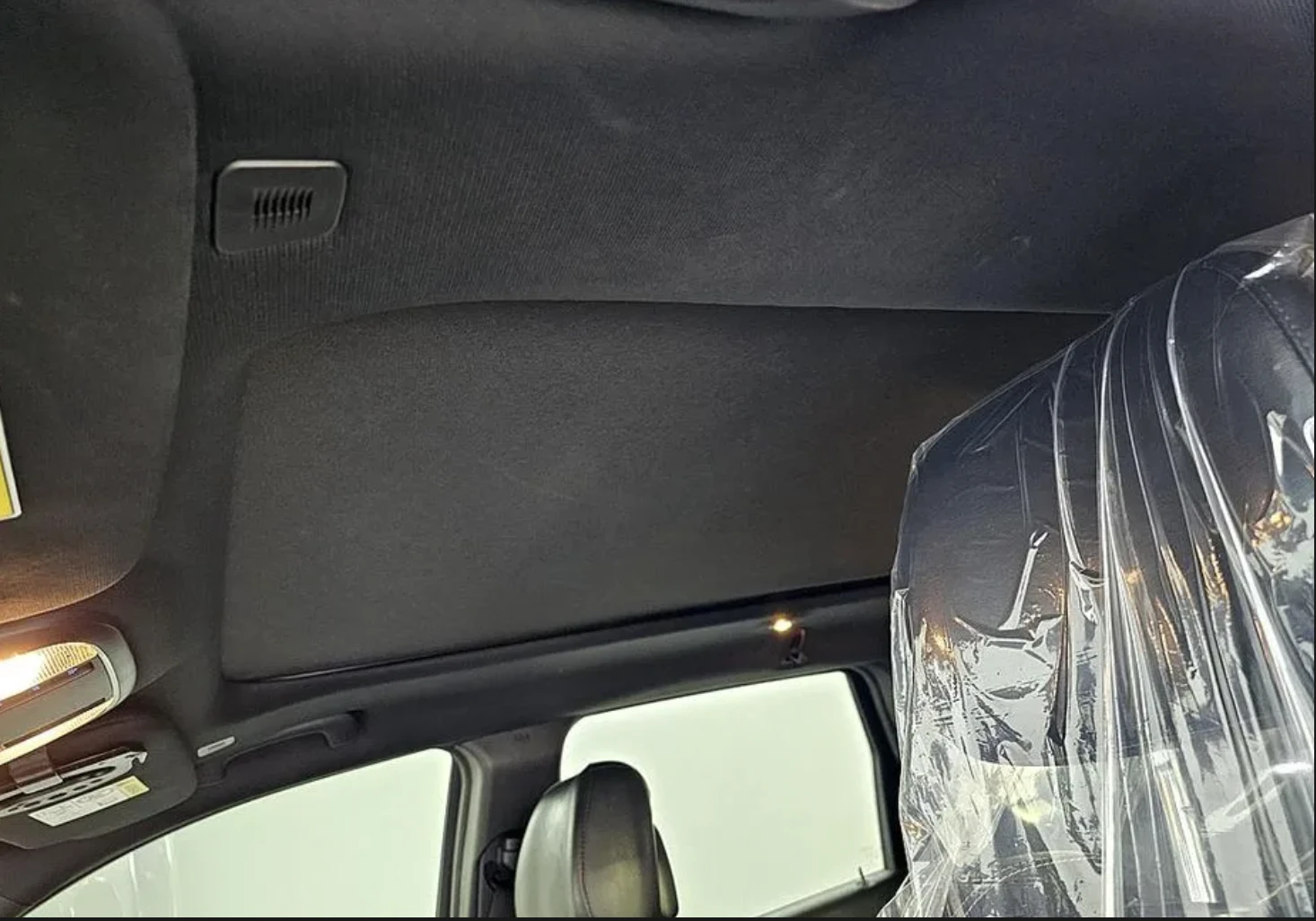 Jeep Grand cherokee LIMITED* 3.6* V6* 8ZF* �������* ������* ������ | Mobile.bg � ����������� 15