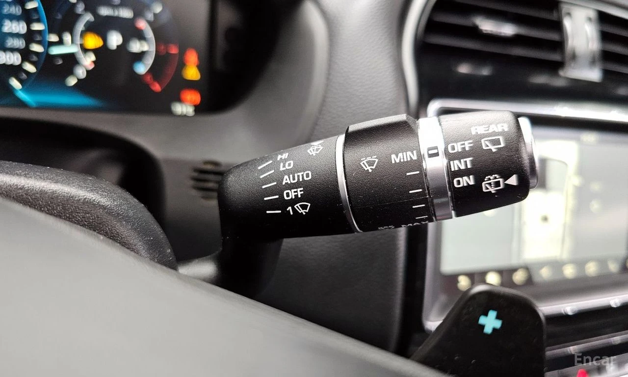 Jaguar F-PACE * 2.0d* КОЖА* ПОДГРЕВ* ПАНОРАМА* NAVI* LED* , снимка 14 - Автомобили и джипове - 54596104