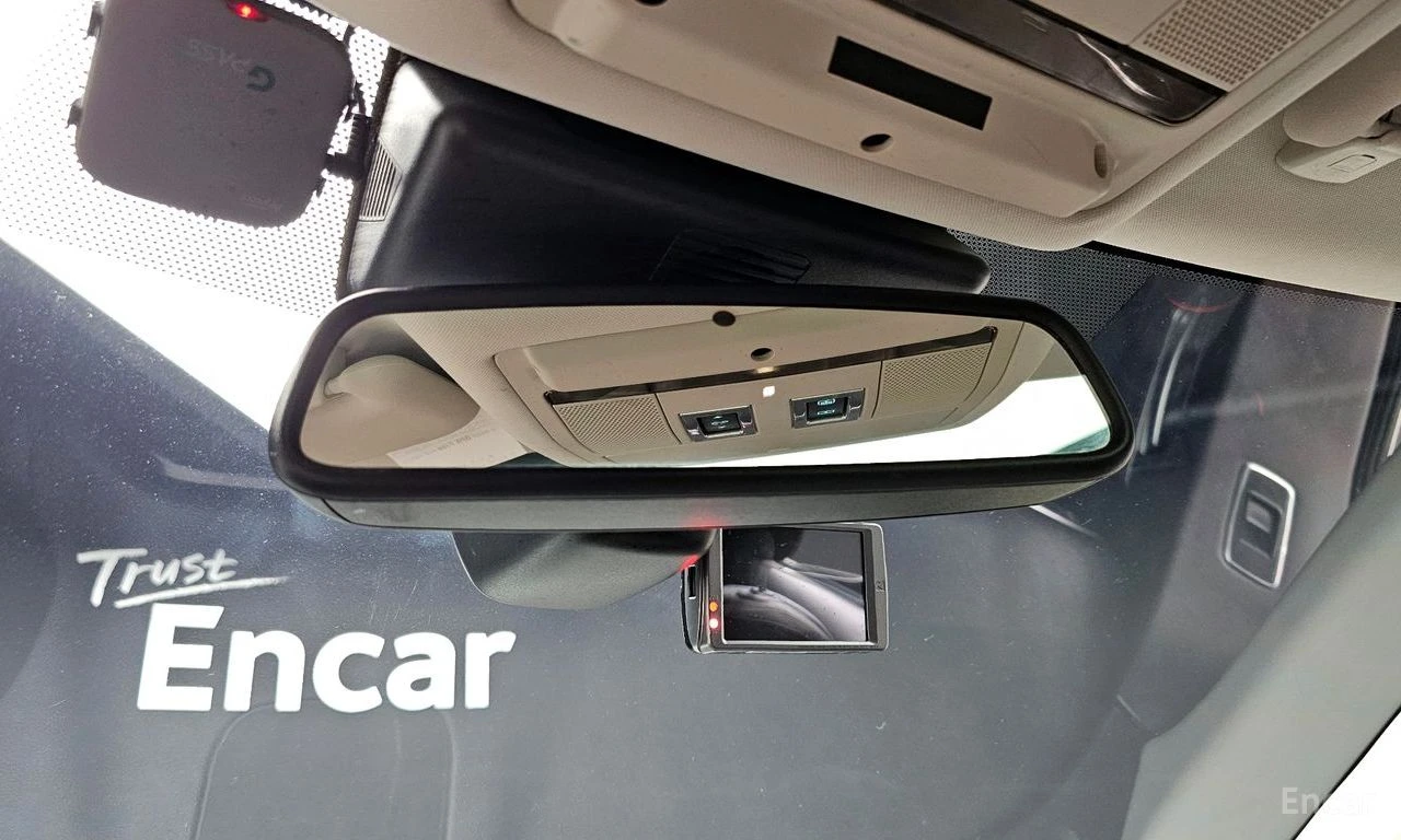 Jaguar F-PACE * 2.0d* КОЖА* ПОДГРЕВ* ПАНОРАМА* NAVI* LED* , снимка 13 - Автомобили и джипове - 54596104