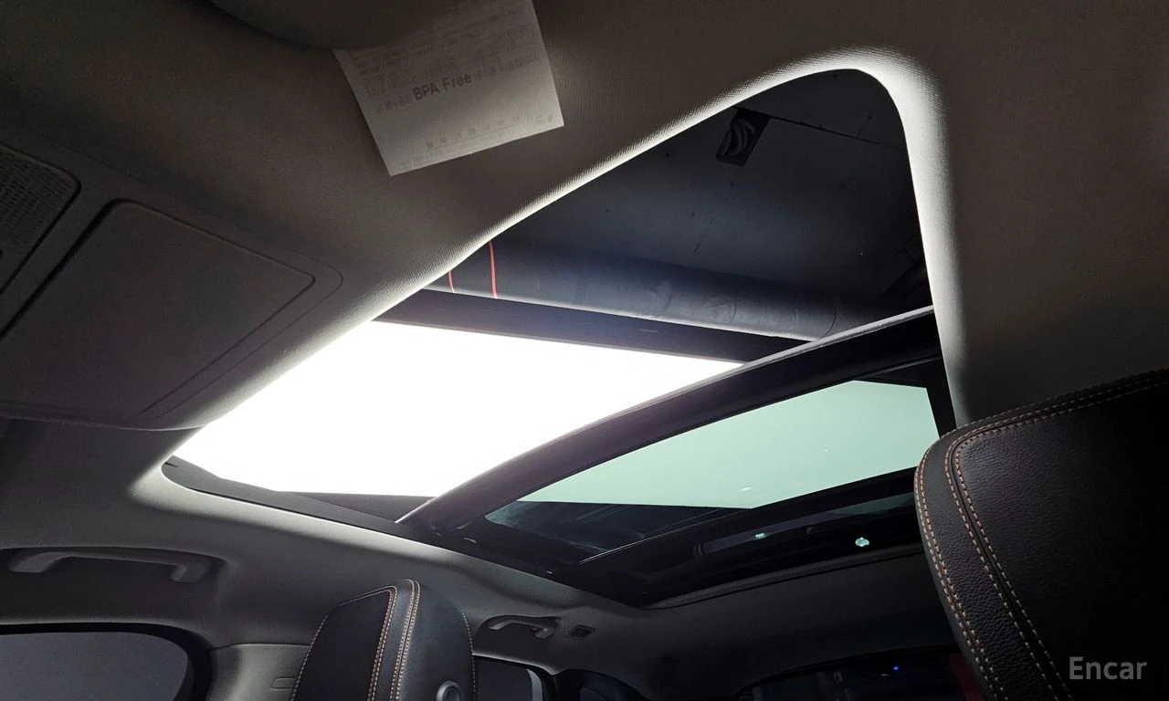 Jaguar F-PACE * 2.0d* КОЖА* ПОДГРЕВ* ПАНОРАМА* NAVI* LED* , снимка 16 - Автомобили и джипове - 54596104