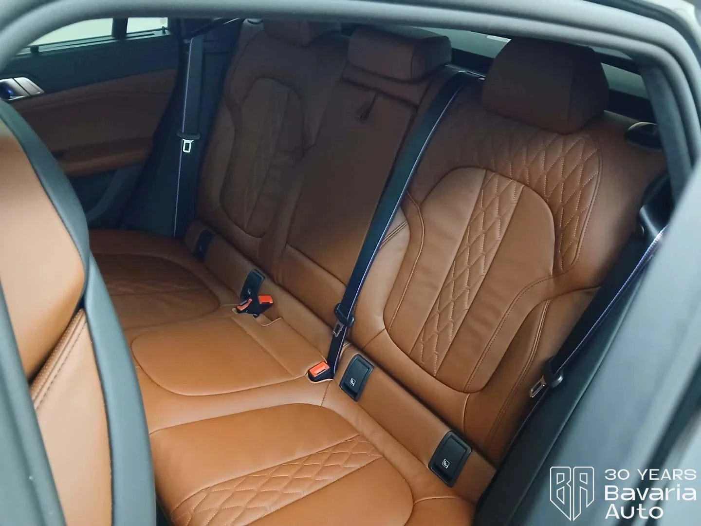 BMW X6 30d xDrive M Sport Paket Sportautomatic, снимка 9 - Автомобили и джипове - 55103251