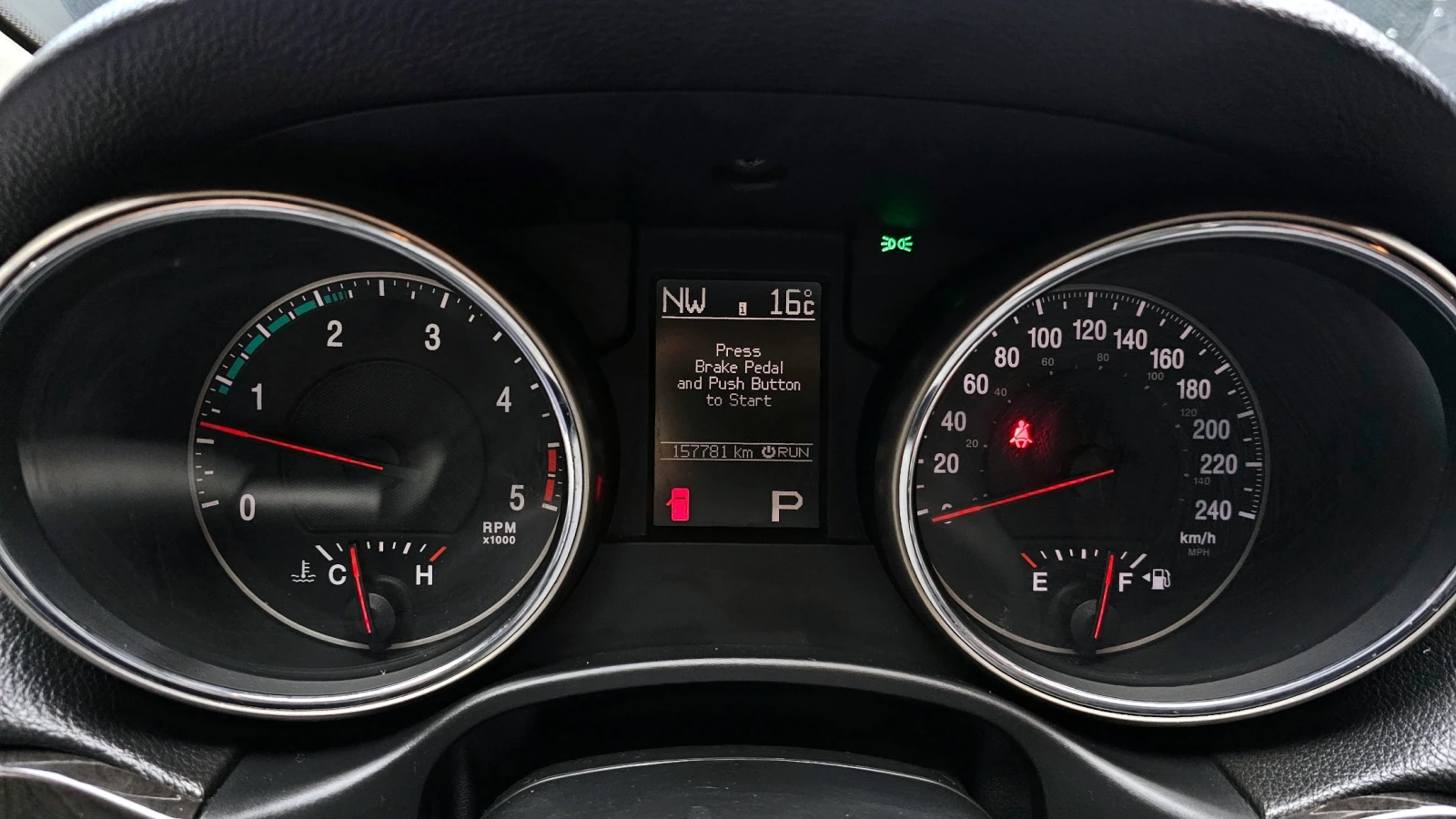 Jeep Cherokee 3.0* ЛЮК* КРАЙНА ЦЕНА, снимка 8 - Автомобили и джипове - 55594526