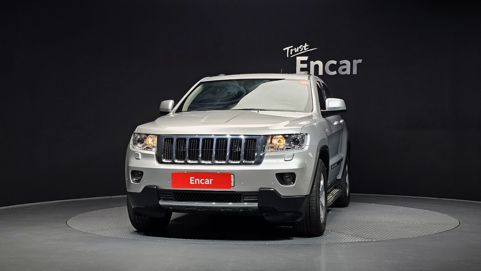 Jeep Cherokee 3.0* ЛЮК* КРАЙНА ЦЕНА, снимка 3 - Автомобили и джипове - 55594526