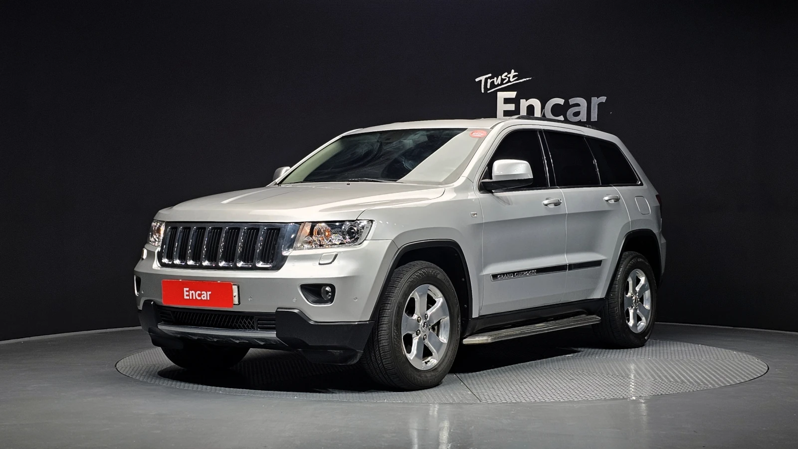 Jeep Cherokee 3.0* ЛЮК* КРАЙНА ЦЕНА