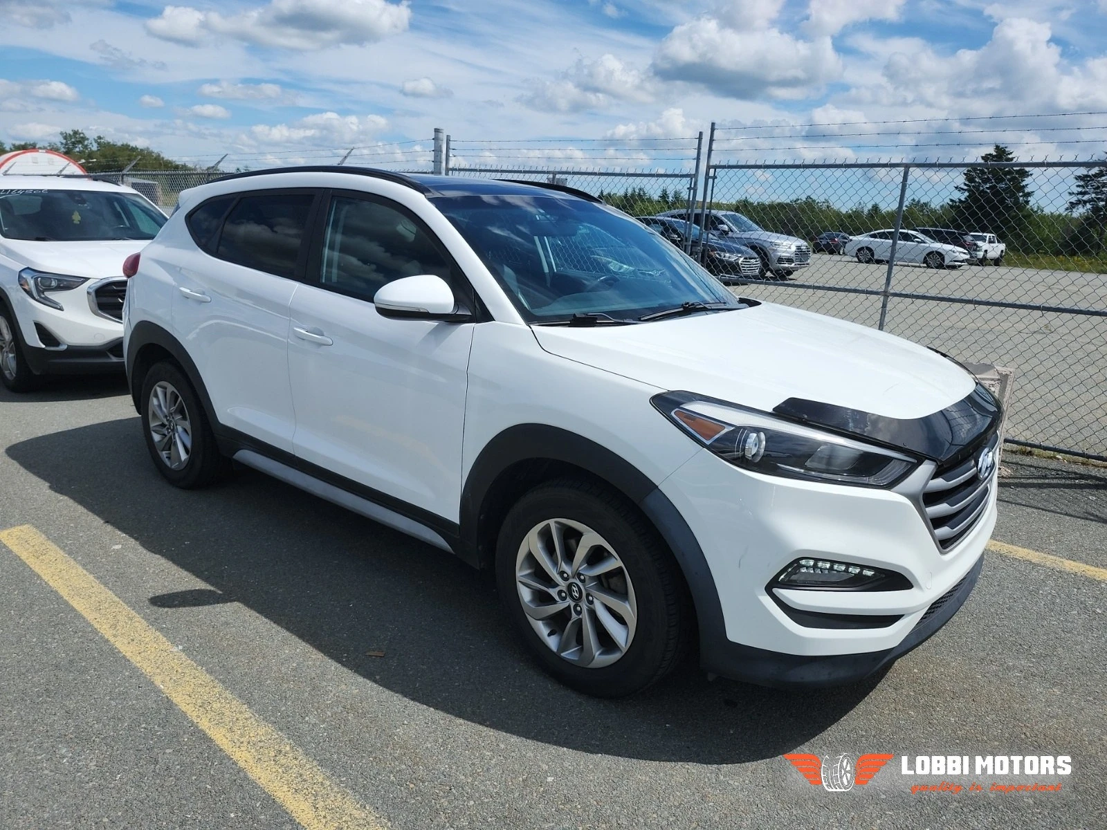 Hyundai Tucson | Mobile.bg � ����������� 5