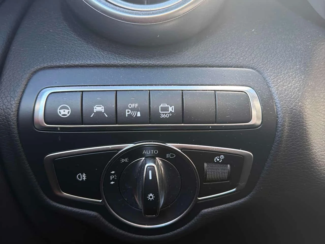 Mercedes-Benz GLC 350 e * CARFAX * ����� �� ����������� | Mobile.bg � ����������� 10