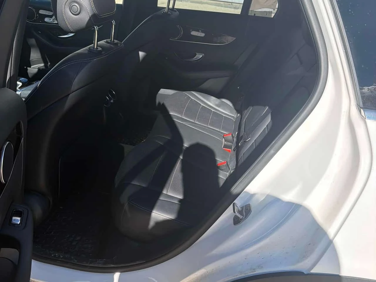 Mercedes-Benz GLC 350 e * CARFAX * ����� �� ����������� | Mobile.bg � ����������� 15