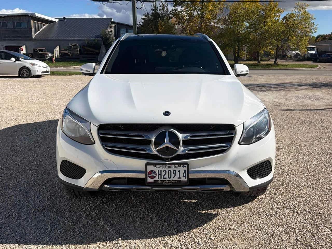 Mercedes-Benz GLC 350 e * CARFAX * ����� �� ����������� | Mobile.bg � ����������� 6