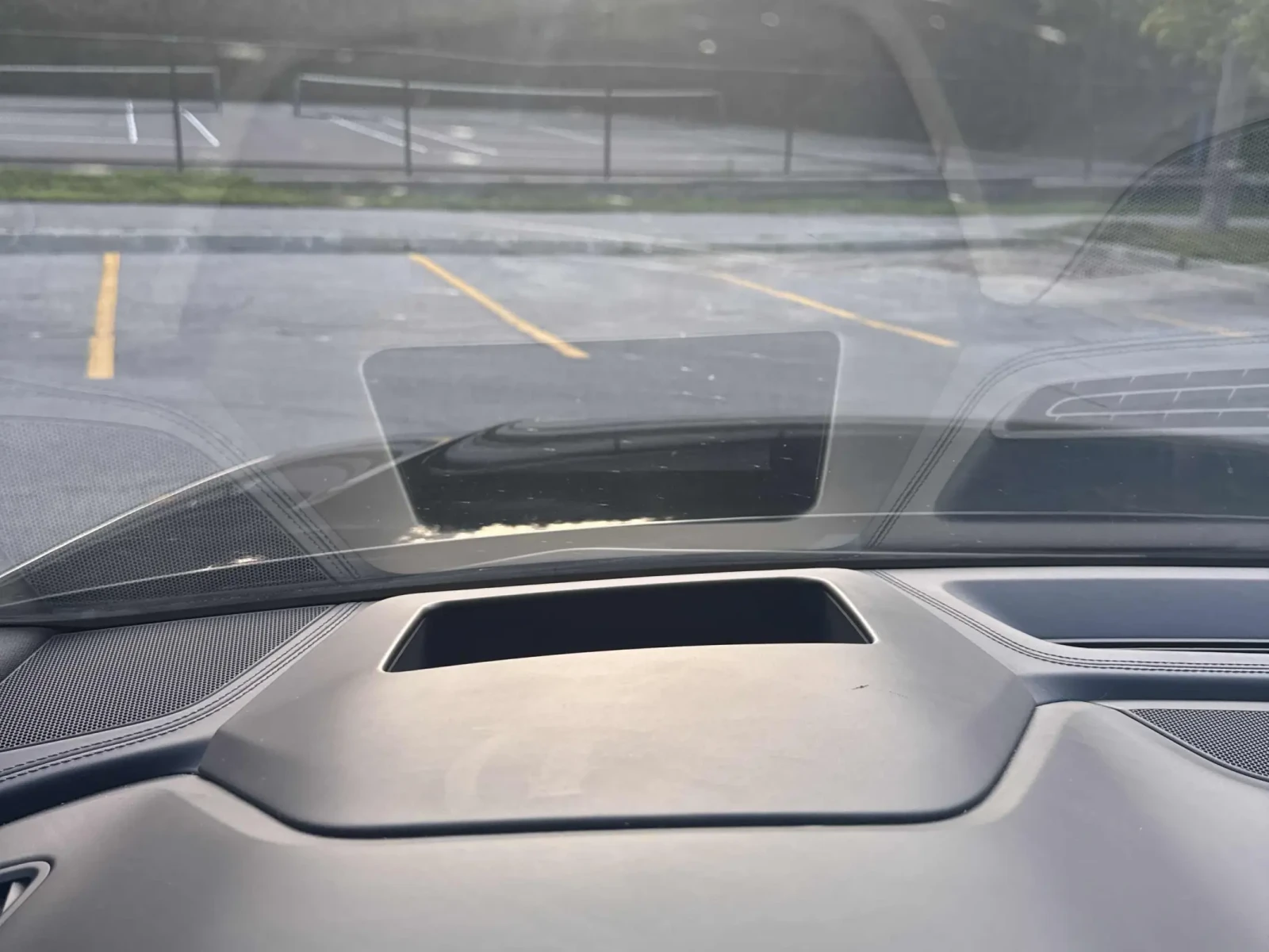 Audi SQ8 / 360 / Distronic / Matrix / Hud / B&O / ������ | Mobile.bg � ����������� 11
