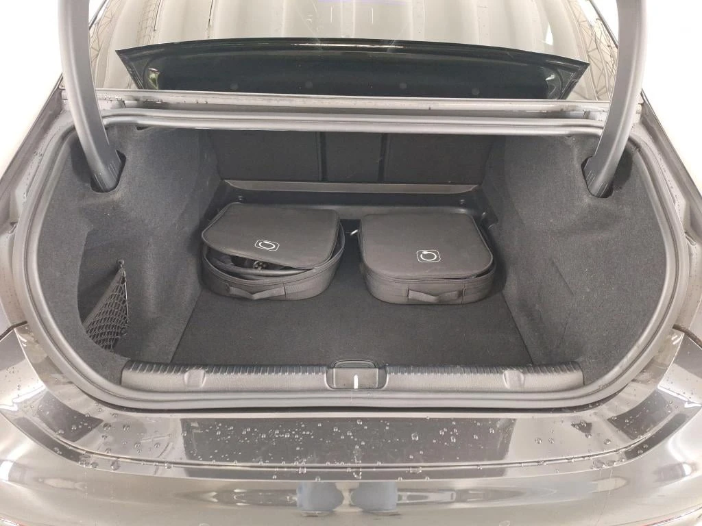 Mercedes-Benz EQE 300 AMG Line LED Navi 96% SoH | Mobile.bg � ����������� 10