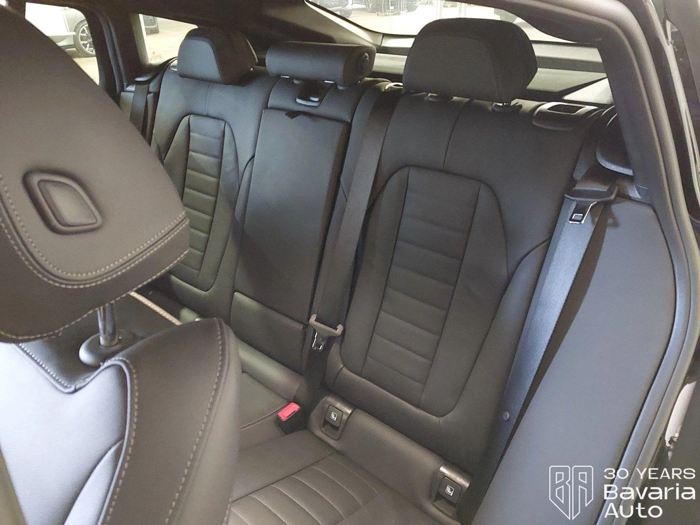 BMW X4 20d xDrive Steptronic, снимка 8 - Автомобили и джипове - 56634183