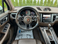 Porsche Macan S 3.0TDI V6/Carbon/BOSE FULL ШВЕЙЦАРИЯ!!! - изображение 9
