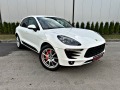 Porsche Macan S 3.0TDI V6/Carbon/BOSE FULL ШВЕЙЦАРИЯ!!! - [3] 