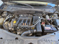 Dacia Duster 1.6 Газ/б-н.Fase, снимка 14 - Автомобили и джипове - 45135987