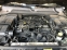 Обява за продажба на Land Rover Range Rover Sport 2.7 D HSE ~13 лв. - изображение 11