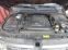 Обява за продажба на Land Rover Range Rover Sport 2.7 D HSE ~13 лв. - изображение 10