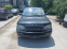 Обява за продажба на Land Rover Range Rover Sport 2.7 D HSE ~13 лв. - изображение 1