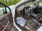 Обява за продажба на Porsche Macan S 3.0TDI V6/Carbon/BOSE FULL ШВЕЙЦАРИЯ!!! ~63 900 лв. - изображение 6