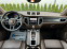 Обява за продажба на Porsche Macan S 3.0TDI V6/Carbon/BOSE FULL ШВЕЙЦАРИЯ!!! ~63 900 лв. - изображение 10