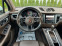 Обява за продажба на Porsche Macan S 3.0TDI V6/Carbon/BOSE FULL ШВЕЙЦАРИЯ!!! ~63 900 лв. - изображение 8