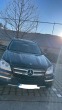 Обява за продажба на Mercedes-Benz GL 350 ~33 999 лв. - изображение 5