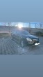 Обява за продажба на Mercedes-Benz GL 350 ~33 999 лв. - изображение 4