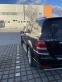 Обява за продажба на Mercedes-Benz GL 350 ~33 999 лв. - изображение 9
