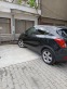 Обява за продажба на Opel Mokka ~15 000 лв. - изображение 4