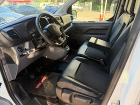 Citroen Jumpy 2.0HDI* 150kc* , снимка 16