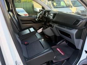 Citroen Jumpy 2.0HDI* 150kc* , снимка 15