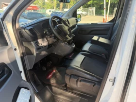 Citroen Jumpy 2.0HDI* 150kc* , снимка 11