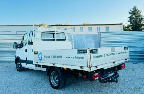 Iveco Daily 35С13, снимка 11