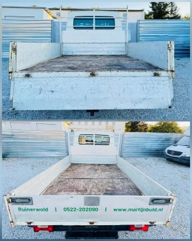 Iveco Daily 35С13, снимка 9