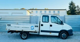 Iveco Daily 35С13, снимка 5