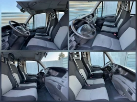 Iveco Daily 35С13, снимка 7