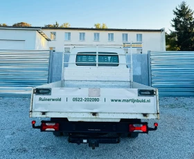 Iveco Daily 35С13, снимка 6