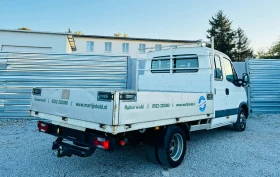 Iveco Daily 35С13, снимка 10