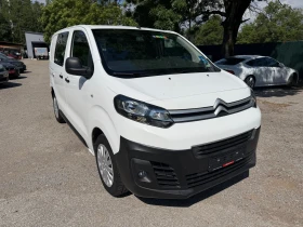 ����� �� �������� �� Citroen Jumpy 2.0HDI* 150kc* 