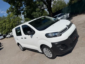 Citroen Jumpy 2.0HDI* 150kc*  | Mobile.bg � ����� ������ 7