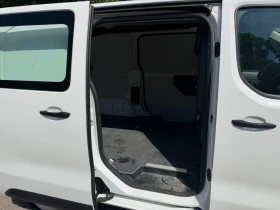 Citroen Jumpy 2.0HDI* 150kc*  | Mobile.bg � ����� ������ 9