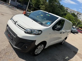 Citroen Jumpy 2.0HDI* 150kc*  | Mobile.bg � ����� ������ 8