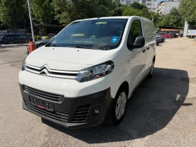 Citroen Jumpy 2.0HDI* 150kc*  | Mobile.bg � ����� ������ 2